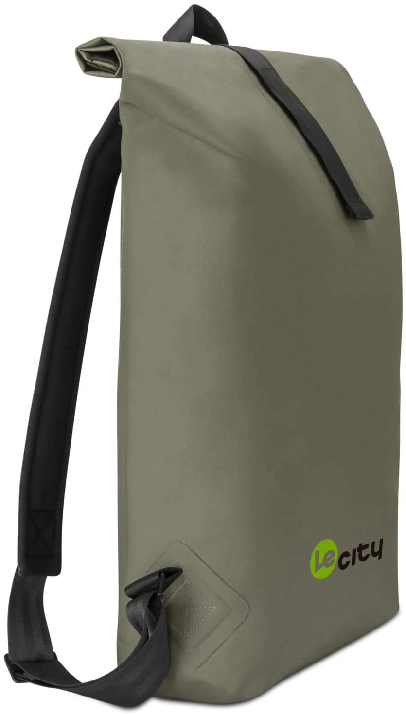 Sport men back pack women laptop bags pvc outdoor waterproof backpack 500d