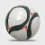 Import sporting goods foot ball football best quality football TPU leather soccer ball from China