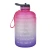 Import Sports Bottles 2.2l Large Portable Plastic Gym Sport Water Bottle With Custom Logo from China