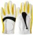Import Sports gloves and Top Quality Of Cabretta Leather Gloves from Pakistan