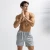 Import sportswear men shorts mens short casual sport solid basics shorts men from China