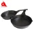Import Spot item cast iron casting italian iron cast pots cookware instant from China