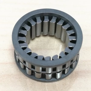 sprag type one way clutch bearings for helicopter RC FE423Z 15mmx23mmx11mm