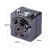 Import SQ8 Mini Car DVR Camera HD 1080P Camera Night Vision Mini Motion Detection Camcorder Class 10 Video Recorder Micro Car Camera from China