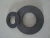 Import Square Ferrite Magnet from China