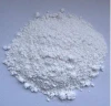SrCO3 Strontium Carbonate for Glass rubber factory