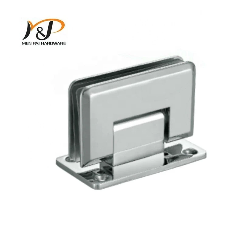 ss bathroom accessories bathroom accessories door hinge Glass accessory, Glass clamp, hardware MP-Y3151