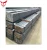 Import ss400 hss standard flat steel bar from China