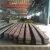 Import ss400 standard mild  steel flat bar,flat iron bar, flat steel from China