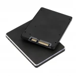 SSD Hard Disk Drive 2.5 inch SATA3 SSD 256GB hard drive ssd 512GB from manufacturer With custom logo