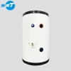 SST ultra solar hot sun electric water heater hotel use+small electric hot water heater 1000l