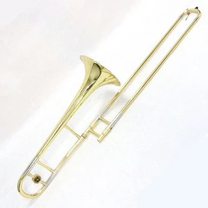 Stable Quality Tenor Trombone (FTB-200)