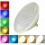 Import Stage Light Par56 RGB 120V Dimmable 300W Led Bulb from China