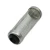 Import Stainless Steel 12mm/16mm Mesh Filter Guard Fish Shrimp  Pipe Canister Intake Connector from China