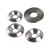 Import Stainless steel 304 countersunk washer cup washer M3 M4 M5 M6 M8 from China
