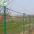 Import Stainless steel 304 razor wire hot dipped galvanized barbed wire Price barbed wire fence design from China