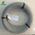 Import Stainless Steel 316 304 Wire Rope Wire Cable For Wire Rope Sling from China