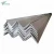 Import Stainless Steel Angle from China
