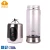 Import Stainless Steel Blade Personal USB Juicer Portable Bottle Electric Blender from China