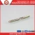 Import Stainless steel carbon steel double sided screw bolt from China