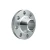 Import Stainless steel closure flange/ Blind Flange from China