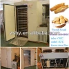 stainless steel commercial blast freezer to quick freeze french bread and pastry