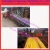 Import Stainless steel copper aluminum metal pipe steel tube straightener deruster painter machine from China