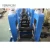 Import Stainless Steel Decorative Pipe Making Machine from China