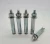 Import stainless steel expansion anchor bolt/wedge anchor from China