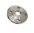 Import Stainless steel Flange 1/2" ~72" Sch40 Sch80 Class150~900 Carbon Steel Slip on Flange So Wn Th Pl Bl  A105 F304L Flange from China