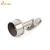 Import Stainless steel handrail accessories adjustable handrail support bracket from China