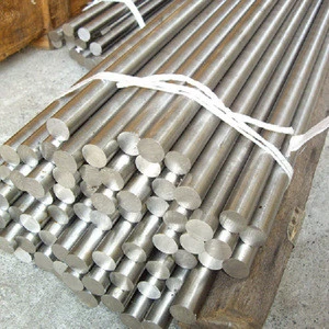 Stainless steel plate 304 , SUSMX-7 and other different metals also available