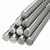 Import Stainless Steel Rods Supplier Inoxidable Stainless Steel Round Bars 304 stainless steel 309 round bar from China