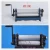 Import stainless steel roller of Manual beeswax embossing machine for beeswax foundation produce from China
