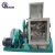 Import Stainless Steel Sigma Blade Kneader Used For Mixing The Soap/Soap Extrude Kneader from China