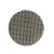 Import stainless steel sintered filter sintered mesh screen from China