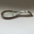 Import stainless steel spoon rest,spoon holder from China