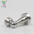 Import Stainless steel strong magnetic catches glass door catch from China