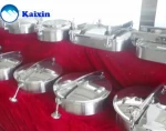 stainless steel tank manway gaskets stainless steel manhole cover price sanitary manway covers square manhole cover