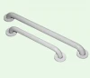stainless steel toilet grab bars for disabled