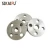 Import Stainless Steel Valve Fitting Pipe Flange from China