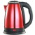 Stainless Steel Water Electric Kettle