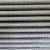 Import stainless steel wire mesh filter 0330R025WHC/V-KB in oil purifier from China