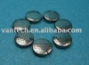 stamping part for earphone