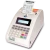 Import Standalone retail counter billing machine BP Joy Ultra with Battery User Friendly and Compact Calculator Thermal Billing Machine from China