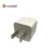 Import Standard Electrical Wall Switch Socket Plastic Shell from China