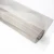 Import Standard manufacturing technique Stainless Steel Wire Mesh 304/ 316L Printing Wire Mesh Roll from China