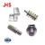 Import Star Supplier Spare Part Machining Custom Machining Services from China