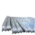 Import steel angles from China