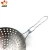 Import Steel Bakeware Outdoor BBQ Kitchen Modern Veggie Multi Grill Pan For BBQ Charcoal Grill from China